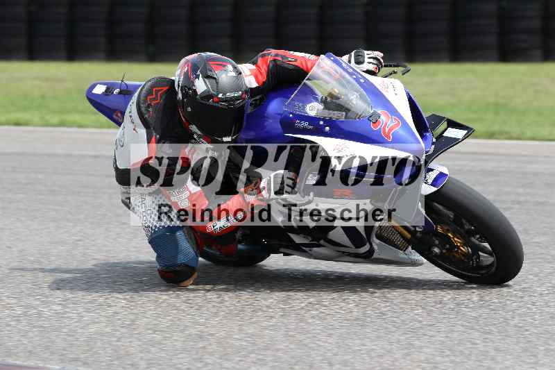 Archiv-2025/41 06.08.2025 FREERIDE Training ADR/Gruppe A/2